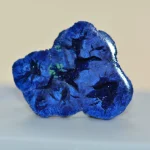 Azurite