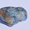Pietersite