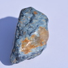 Pietersite