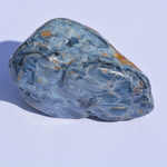 Pietersite
