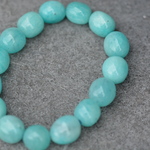 Amazonite