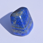 Lapis-Lazuli