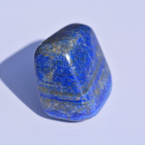 Lapis-Lazuli