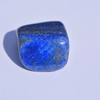 Lapis-Lazuli