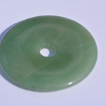 Aventurine
