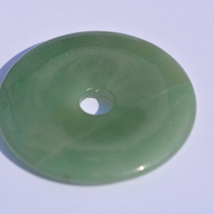 Aventurine