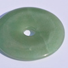 Aventurine