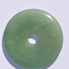 Aventurine