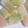 Tourmaline melon d'eau
