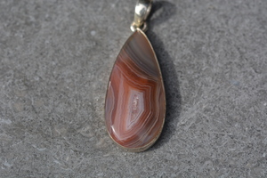 Agate