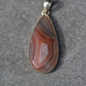 Agate