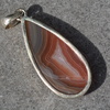 Agate