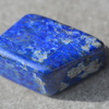 Lapis-Lazuli 