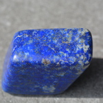 Lapis-Lazuli 