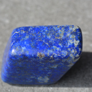 Lapis-Lazuli 