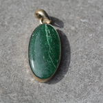 Aventurine