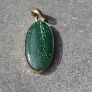 Aventurine