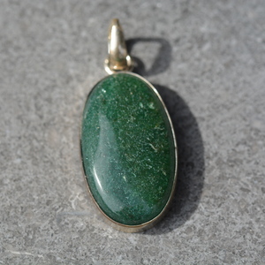 Aventurine