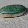 Aventurine