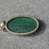 Aventurine