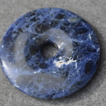 Sodalite