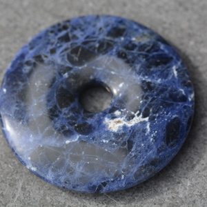 Sodalite