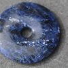 Sodalite