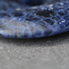 Sodalite