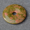 Unakite