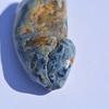 Pietersite