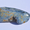 Pietersite