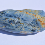 Pietersite