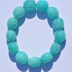 Amazonite