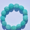 Amazonite