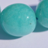 Amazonite