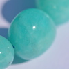 Amazonite