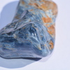 Pietersite