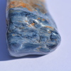 Pietersite