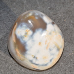 Agate