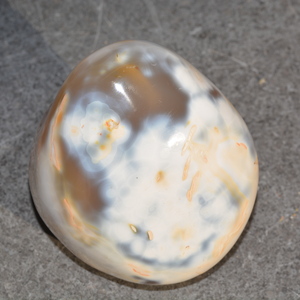 Agate