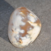 Agate