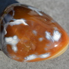Agate