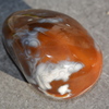 Agate