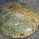 Chrysoprase