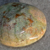 Chrysoprase