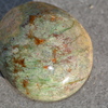 Chrysoprase
