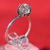 Diamant de Herkimer