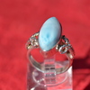 Larimar