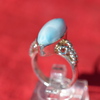 Larimar