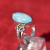 Larimar